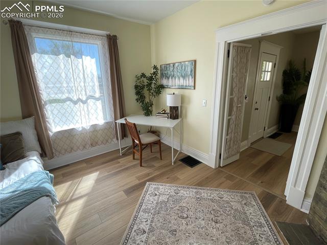 MLS Image for 522 N Spruce  ,Colorado Springs, Colorado