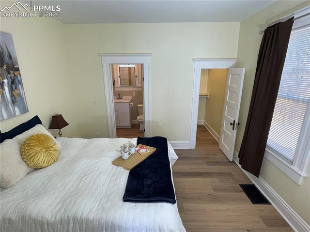MLS Image for 522 N Spruce  ,Colorado Springs, Colorado