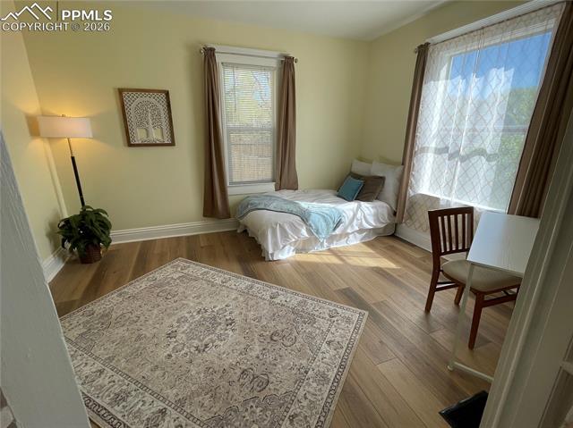MLS Image for 522 N Spruce  ,Colorado Springs, Colorado