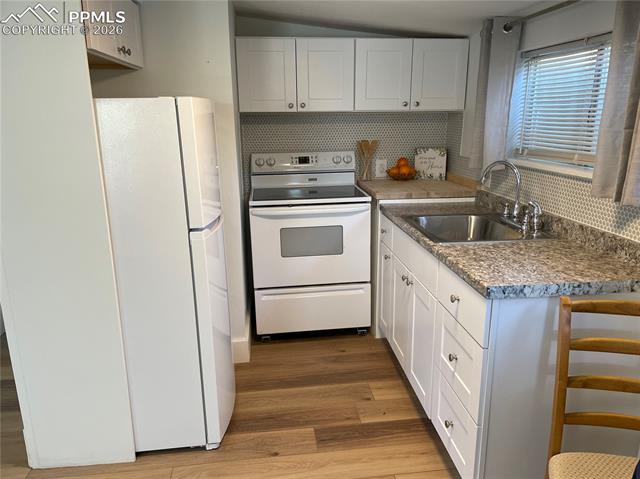 MLS Image for 522 N Spruce  ,Colorado Springs, Colorado