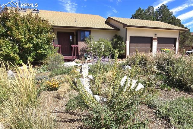 2960  Rhapsody  , colorado springs  House Search MLS Picture