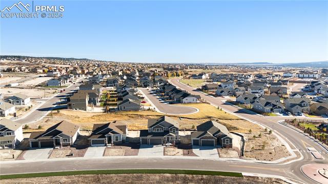 MLS Image for 987  Sunny Shore  ,Monument, Colorado