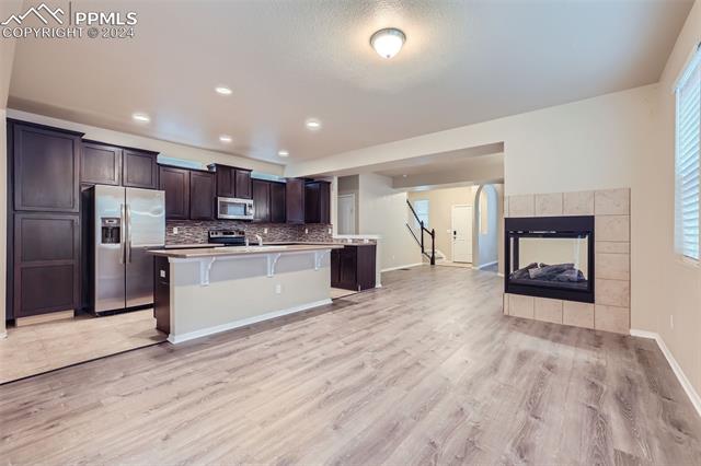 MLS Image for 2418  Ellingwood  ,Colorado Springs, Colorado