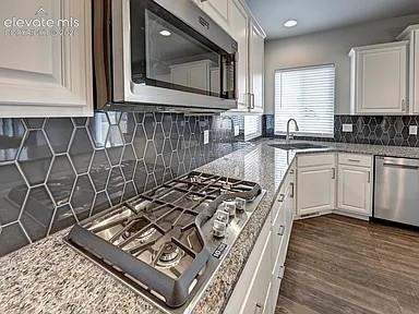 MLS Image for 9793  Emerald Vista  ,Peyton, Colorado
