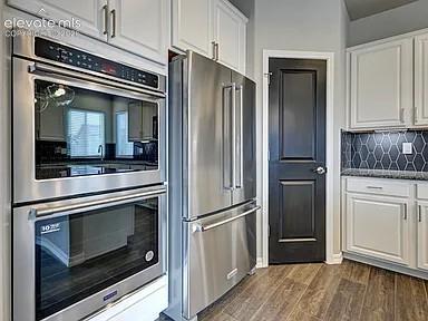 MLS Image for 9793  Emerald Vista  ,Peyton, Colorado