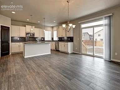 MLS Image for 9793  Emerald Vista  ,Peyton, Colorado