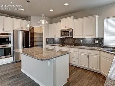 MLS Image for 9793  Emerald Vista  ,Peyton, Colorado