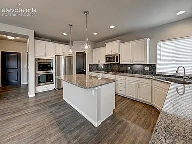 MLS Image for 9793  Emerald Vista  ,Peyton, Colorado