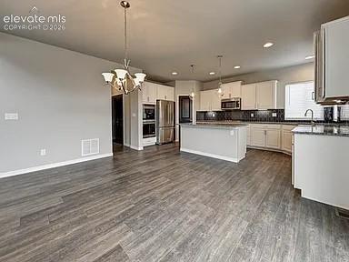 MLS Image for 9793  Emerald Vista  ,Peyton, Colorado