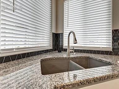 MLS Image for 9793  Emerald Vista  ,Peyton, Colorado
