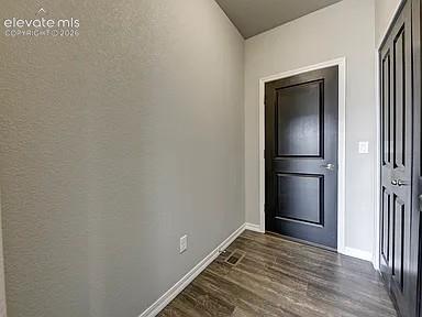 MLS Image for 9793  Emerald Vista  ,Peyton, Colorado