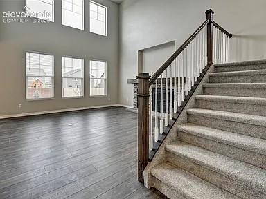 MLS Image for 9793  Emerald Vista  ,Peyton, Colorado