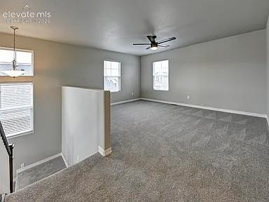 MLS Image for 9793  Emerald Vista  ,Peyton, Colorado