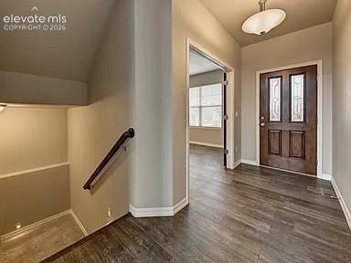 MLS Image for 9793  Emerald Vista  ,Peyton, Colorado