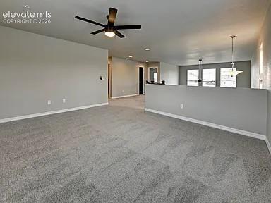 MLS Image for 9793  Emerald Vista  ,Peyton, Colorado