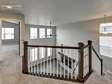 MLS Image for 9793  Emerald Vista  ,Peyton, Colorado
