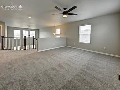 MLS Image for 9793  Emerald Vista  ,Peyton, Colorado