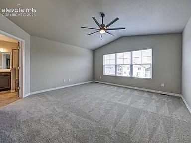 MLS Image for 9793  Emerald Vista  ,Peyton, Colorado