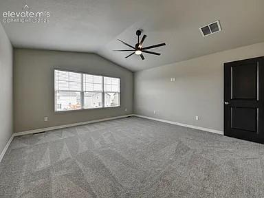 MLS Image for 9793  Emerald Vista  ,Peyton, Colorado