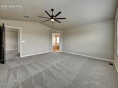 MLS Image for 9793  Emerald Vista  ,Peyton, Colorado