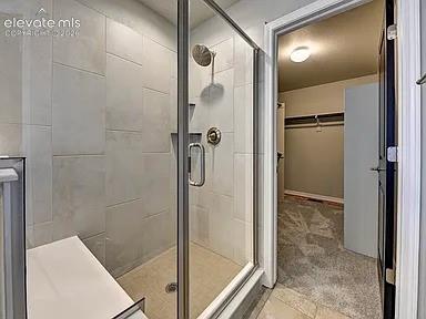 MLS Image for 9793  Emerald Vista  ,Peyton, Colorado