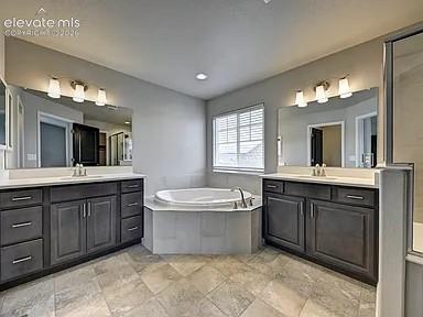 MLS Image for 9793  Emerald Vista  ,Peyton, Colorado