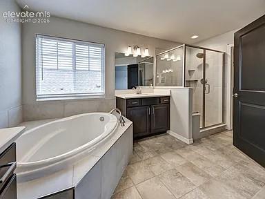 MLS Image for 9793  Emerald Vista  ,Peyton, Colorado