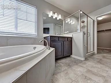 MLS Image for 9793  Emerald Vista  ,Peyton, Colorado