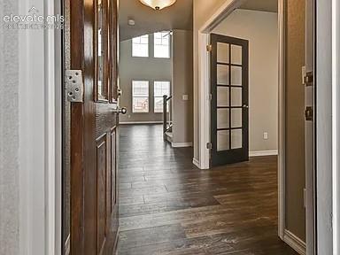 MLS Image for 9793  Emerald Vista  ,Peyton, Colorado