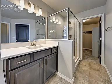 MLS Image for 9793  Emerald Vista  ,Peyton, Colorado