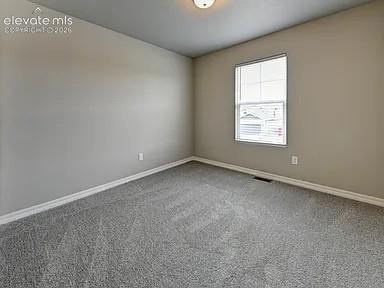 MLS Image for 9793  Emerald Vista  ,Peyton, Colorado