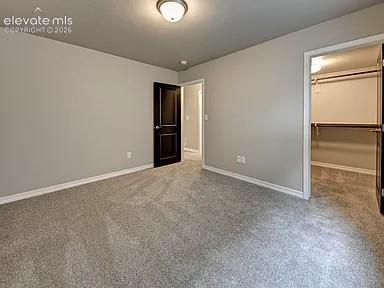 MLS Image for 9793  Emerald Vista  ,Peyton, Colorado