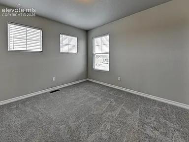 MLS Image for 9793  Emerald Vista  ,Peyton, Colorado