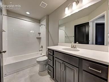 MLS Image for 9793  Emerald Vista  ,Peyton, Colorado