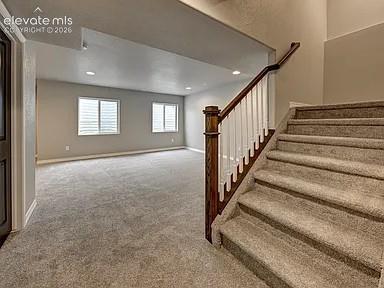 MLS Image for 9793  Emerald Vista  ,Peyton, Colorado