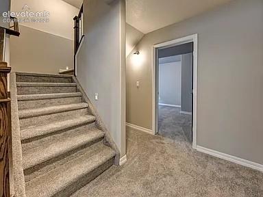 MLS Image for 9793  Emerald Vista  ,Peyton, Colorado