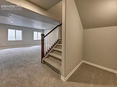 MLS Image for 9793  Emerald Vista  ,Peyton, Colorado
