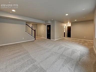 MLS Image for 9793  Emerald Vista  ,Peyton, Colorado