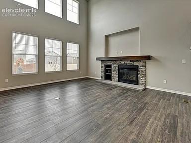 MLS Image for 9793  Emerald Vista  ,Peyton, Colorado