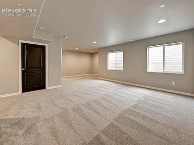 MLS Image for 9793  Emerald Vista  ,Peyton, Colorado