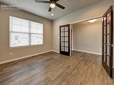 MLS Image for 9793  Emerald Vista  ,Peyton, Colorado