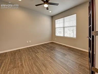 MLS Image for 9793  Emerald Vista  ,Peyton, Colorado