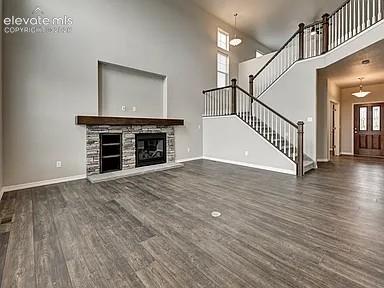 MLS Image for 9793  Emerald Vista  ,Peyton, Colorado