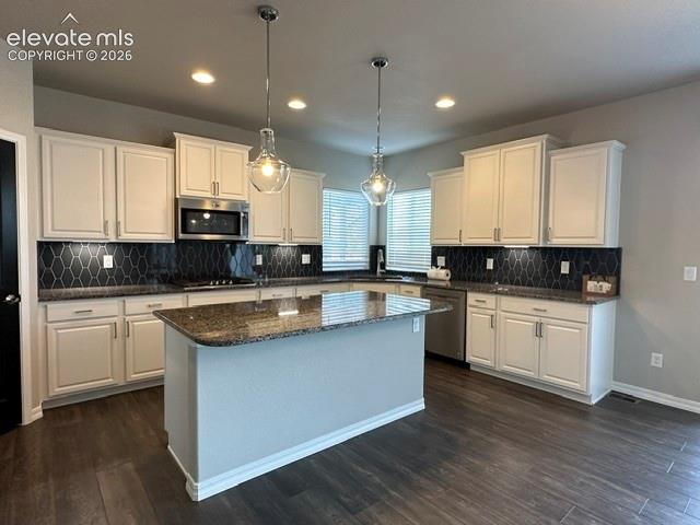 MLS Image for 9793  Emerald Vista  ,Peyton, Colorado