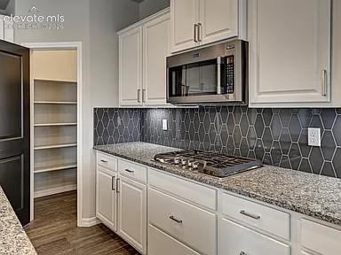 MLS Image for 9793  Emerald Vista  ,Peyton, Colorado