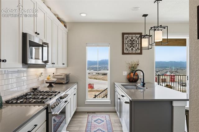 MLS Image for 16300  Monument Rock  ,Monument, Colorado