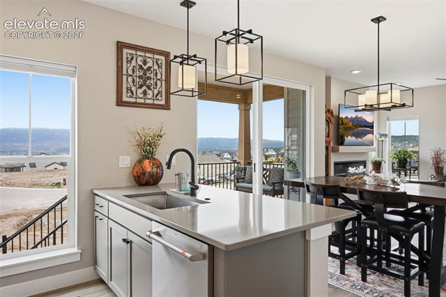 MLS Image for 16300  Monument Rock  ,Monument, Colorado