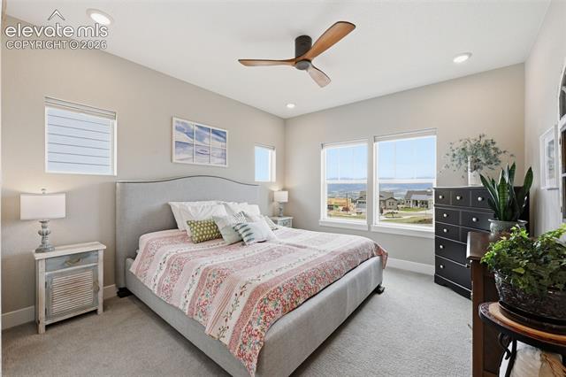 MLS Image for 16300  Monument Rock  ,Monument, Colorado