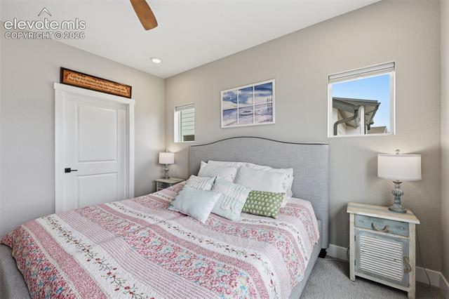 MLS Image for 16300  Monument Rock  ,Monument, Colorado