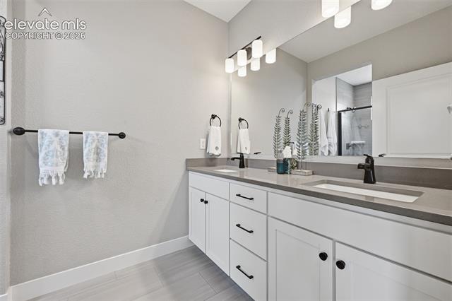 MLS Image for 16300  Monument Rock  ,Monument, Colorado